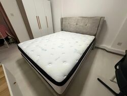 Blk 207B Compassvale Crest (Sengkang), HDB 4 Rooms #559148971